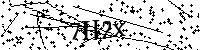 Digita le lettere e numeri qui sotto