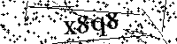 Digita le lettere e numeri qui sotto
