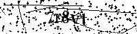 Digita le lettere e numeri qui sotto