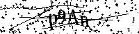 Digita le lettere e numeri qui sotto