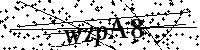 Digita le lettere e numeri qui sotto