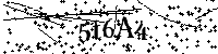 Digita le lettere e numeri qui sotto