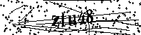 Digita le lettere e numeri qui sotto