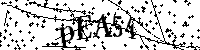 Digita le lettere e numeri qui sotto