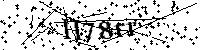 Digita le lettere e numeri qui sotto