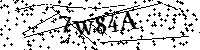 Digita le lettere e numeri qui sotto