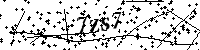 Digita le lettere e numeri qui sotto