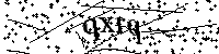 Digita le lettere e numeri qui sotto