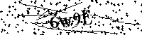 Digita le lettere e numeri qui sotto