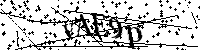 Digita le lettere e numeri qui sotto
