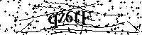 Digita le lettere e numeri qui sotto