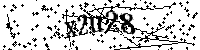 Digita le lettere e numeri qui sotto