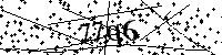 Digita le lettere e numeri qui sotto