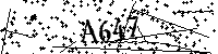Digita le lettere e numeri qui sotto