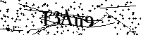Digita le lettere e numeri qui sotto