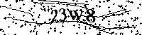 Digita le lettere e numeri qui sotto