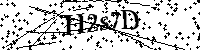 Digita le lettere e numeri qui sotto