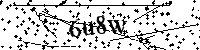 Digita le lettere e numeri qui sotto