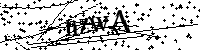 Digita le lettere e numeri qui sotto