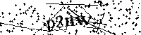 Digita le lettere e numeri qui sotto