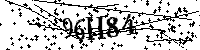 Digita le lettere e numeri qui sotto