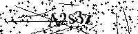 Digita le lettere e numeri qui sotto