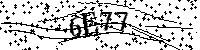 Digita le lettere e numeri qui sotto