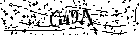 Digita le lettere e numeri qui sotto