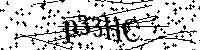 Digita le lettere e numeri qui sotto