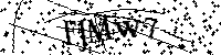 Digita le lettere e numeri qui sotto