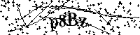 Digita le lettere e numeri qui sotto