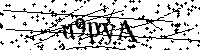 Digita le lettere e numeri qui sotto