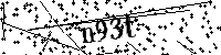 Digita le lettere e numeri qui sotto