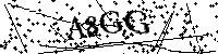 Digita le lettere e numeri qui sotto