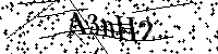 Digita le lettere e numeri qui sotto
