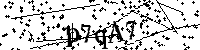 Digita le lettere e numeri qui sotto