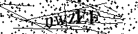 Digita le lettere e numeri qui sotto