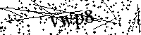 Digita le lettere e numeri qui sotto