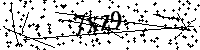 Digita le lettere e numeri qui sotto