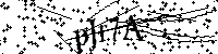 Digita le lettere e numeri qui sotto