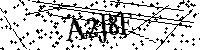 Digita le lettere e numeri qui sotto