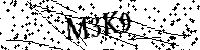 Digita le lettere e numeri qui sotto