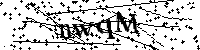 Digita le lettere e numeri qui sotto