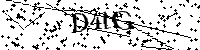 Digita le lettere e numeri qui sotto