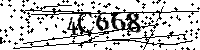 Digita le lettere e numeri qui sotto