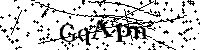 Digita le lettere e numeri qui sotto