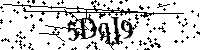 Digita le lettere e numeri qui sotto