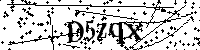 Digita le lettere e numeri qui sotto