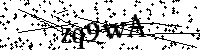 Digita le lettere e numeri qui sotto