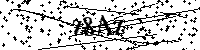 Digita le lettere e numeri qui sotto